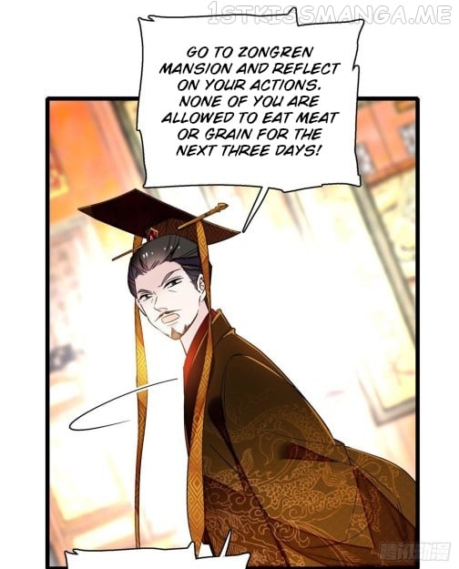 Sijin - Manhua chapter 79.2 - page 9