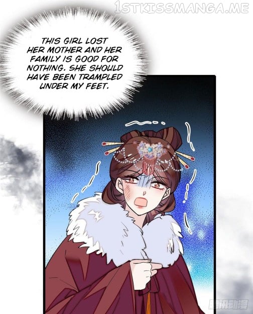 Sijin - Manhua chapter 77.2 - page 4