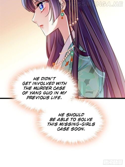 Sijin - Manhua chapter 72.3 - page 2