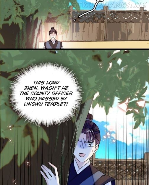 Sijin - Manhua chapter 72.2 - page 15