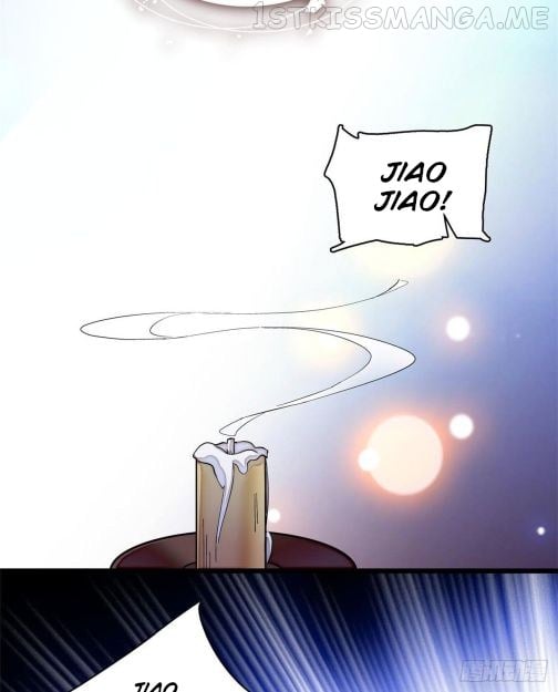 Sijin - Manhua chapter 71.3 - page 6