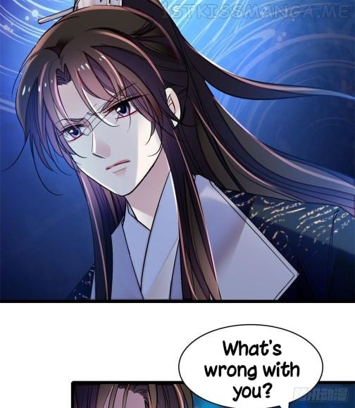 Sijin - Manhua chapter 71.1 - page 7