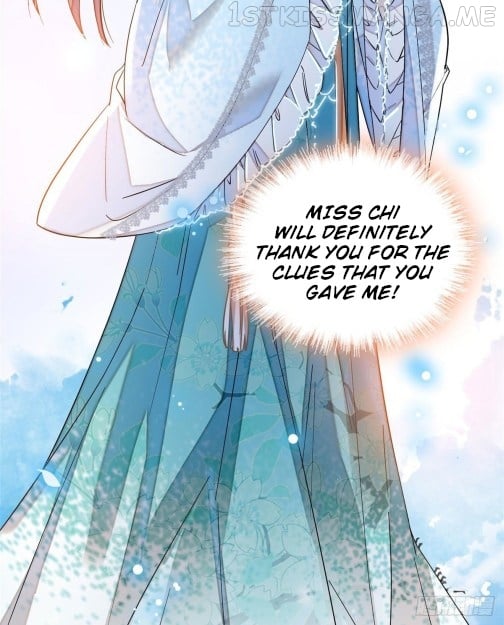 Sijin - Manhua chapter 70.1 - page 10