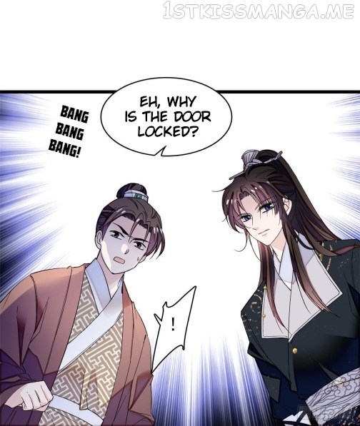 Sijin - Manhua chapter 69.2 - page 6