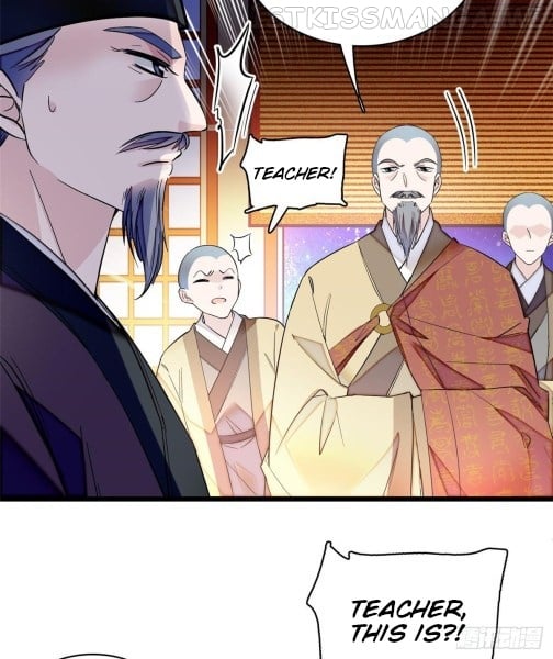 Sijin - Manhua chapter 65.2 - page 2