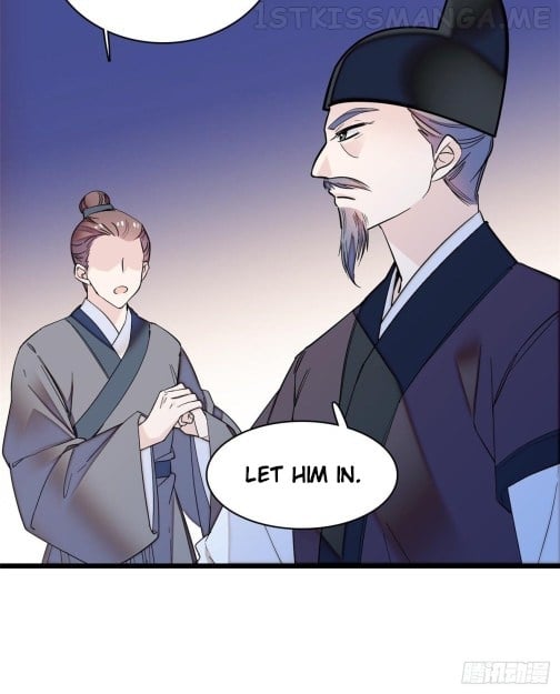 Sijin - Manhua chapter 63.3 - page 11