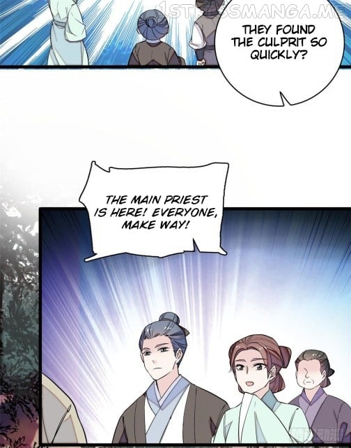 Sijin - Manhua chapter 63.1 - page 3