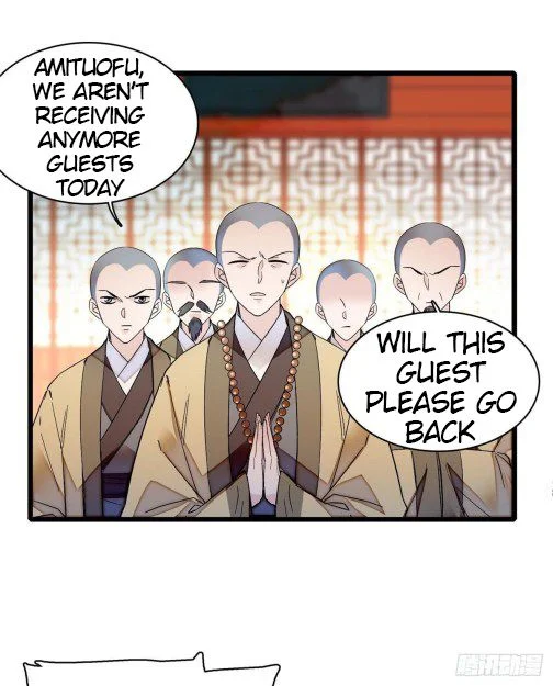 Sijin - Manhua chapter 62 - page 9