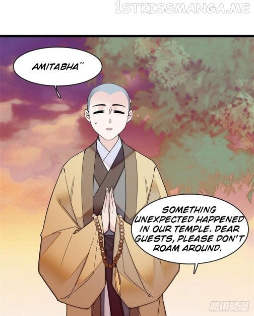 Sijin - Manhua chapter 60.3 - page 8