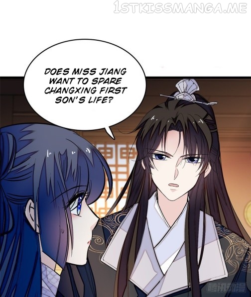 Sijin - Manhua chapter 56.3 - page 5