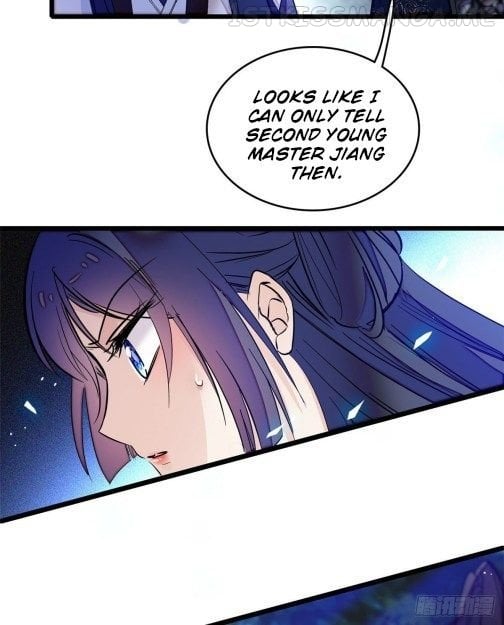 Sijin - Manhua chapter 55.2 - page 3