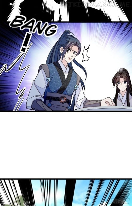 Sijin - Manhua chapter 52.2 - page 6