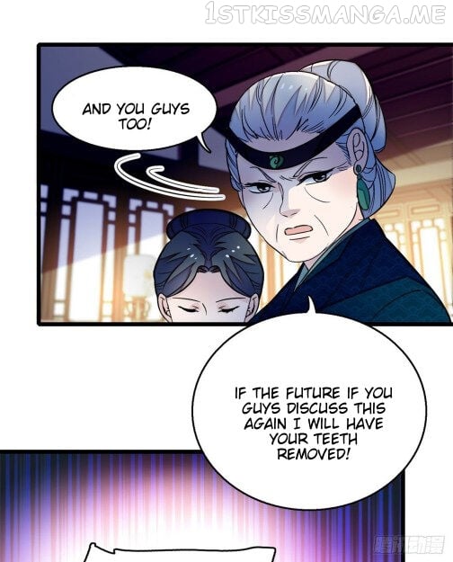 Sijin - Manhua chapter 22.1 - page 5