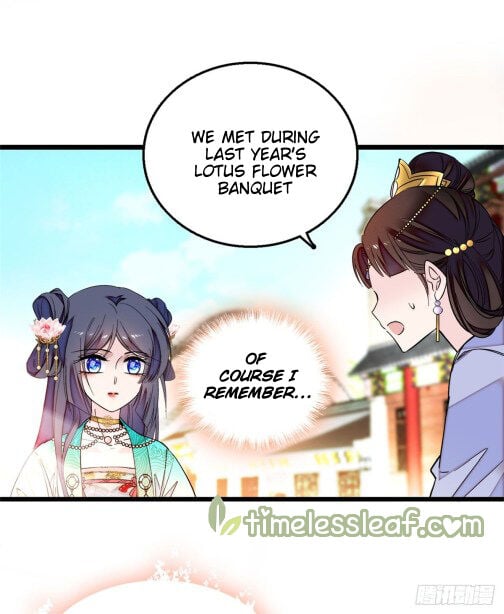 Sijin - Manhua chapter 16 - page 2