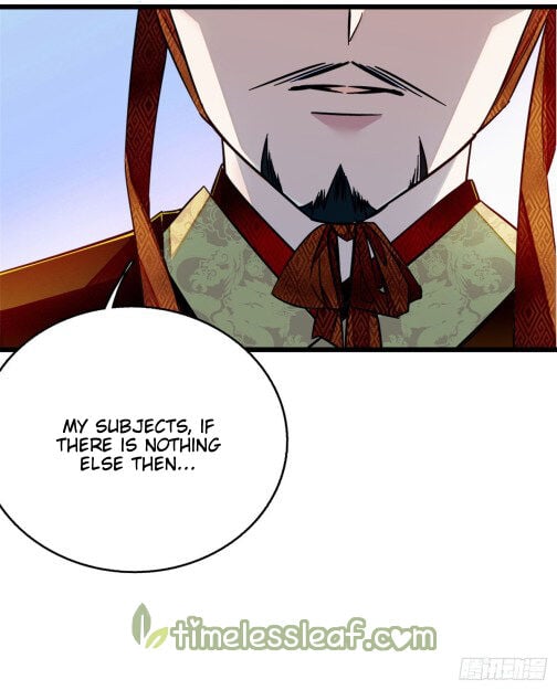 Sijin - Manhua chapter 12 - page 4