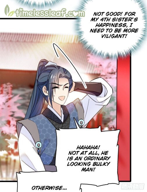 Sijin - Manhua chapter 10 - page 5