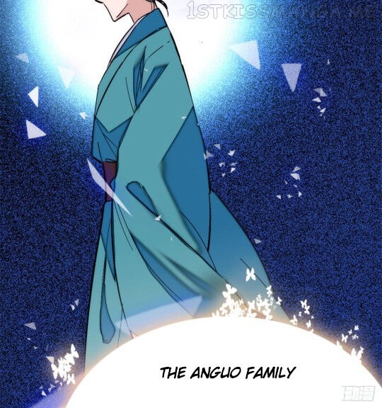 Sijin - Manhua chapter 1.5 - page 22