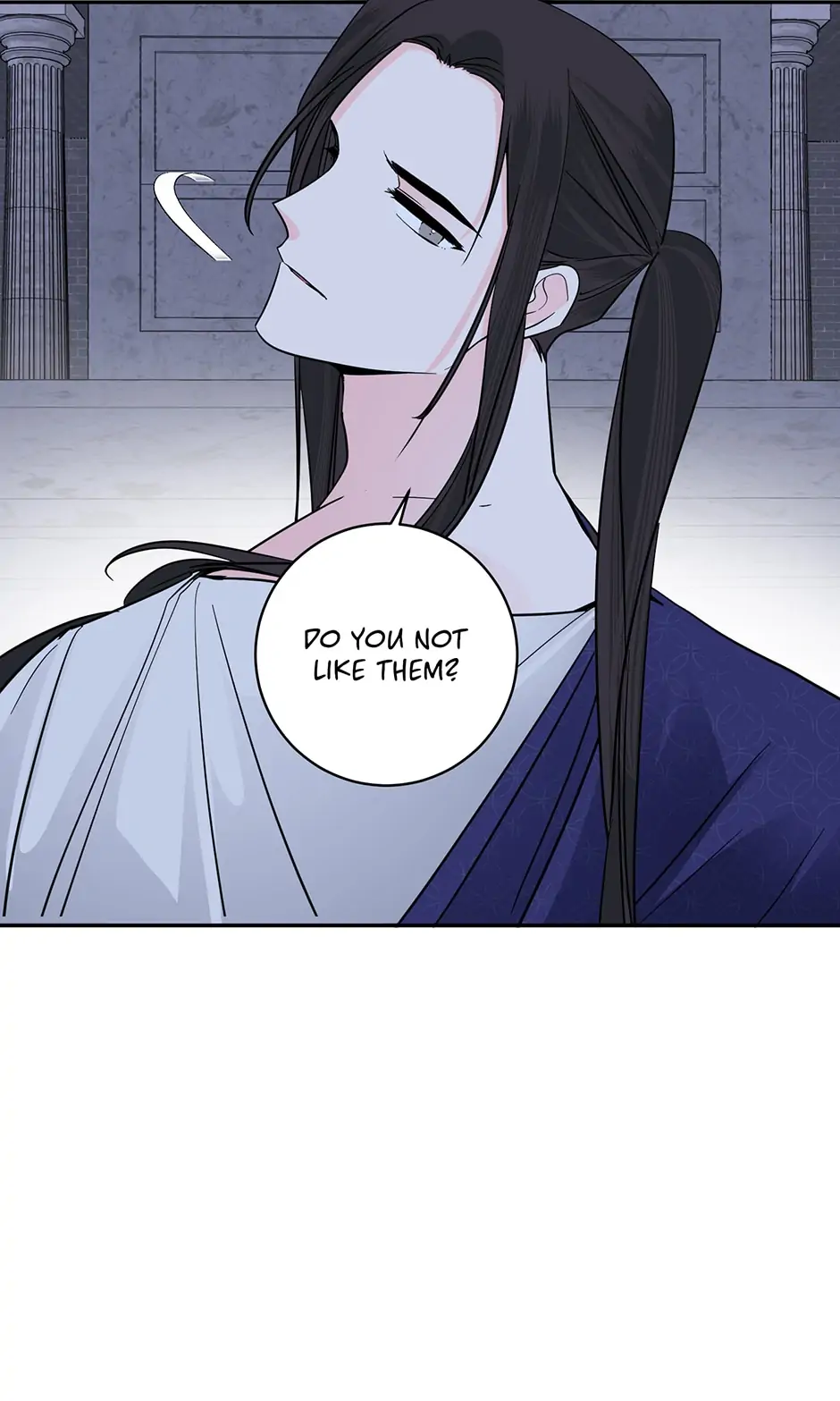 Yeon Lok Heun Chapter 137 - page 31