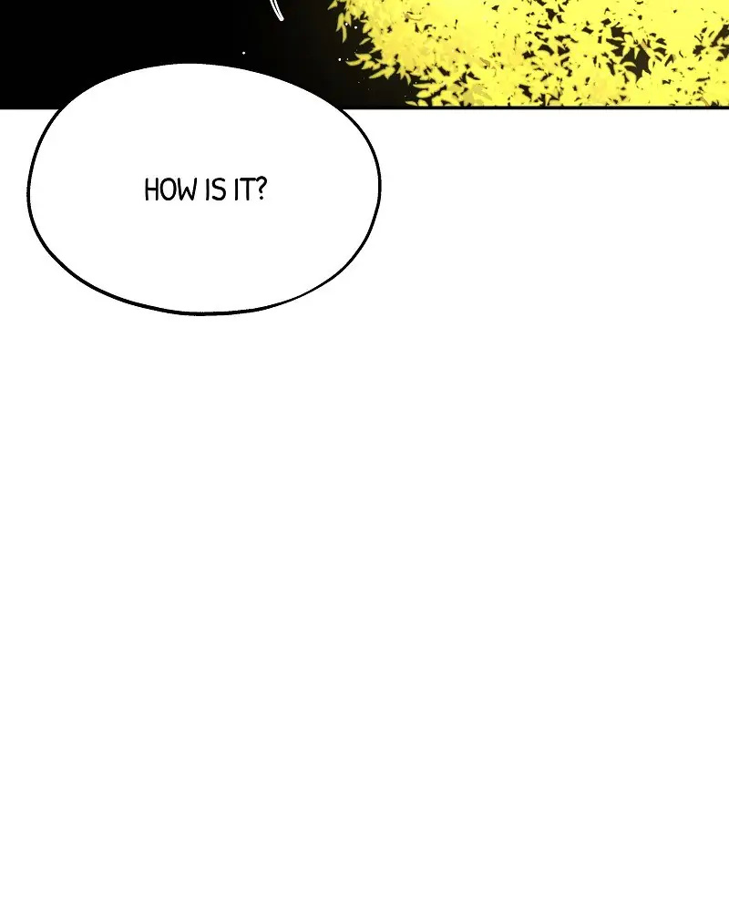 Hello, I’m the Gardener! chapter 38 - page 32