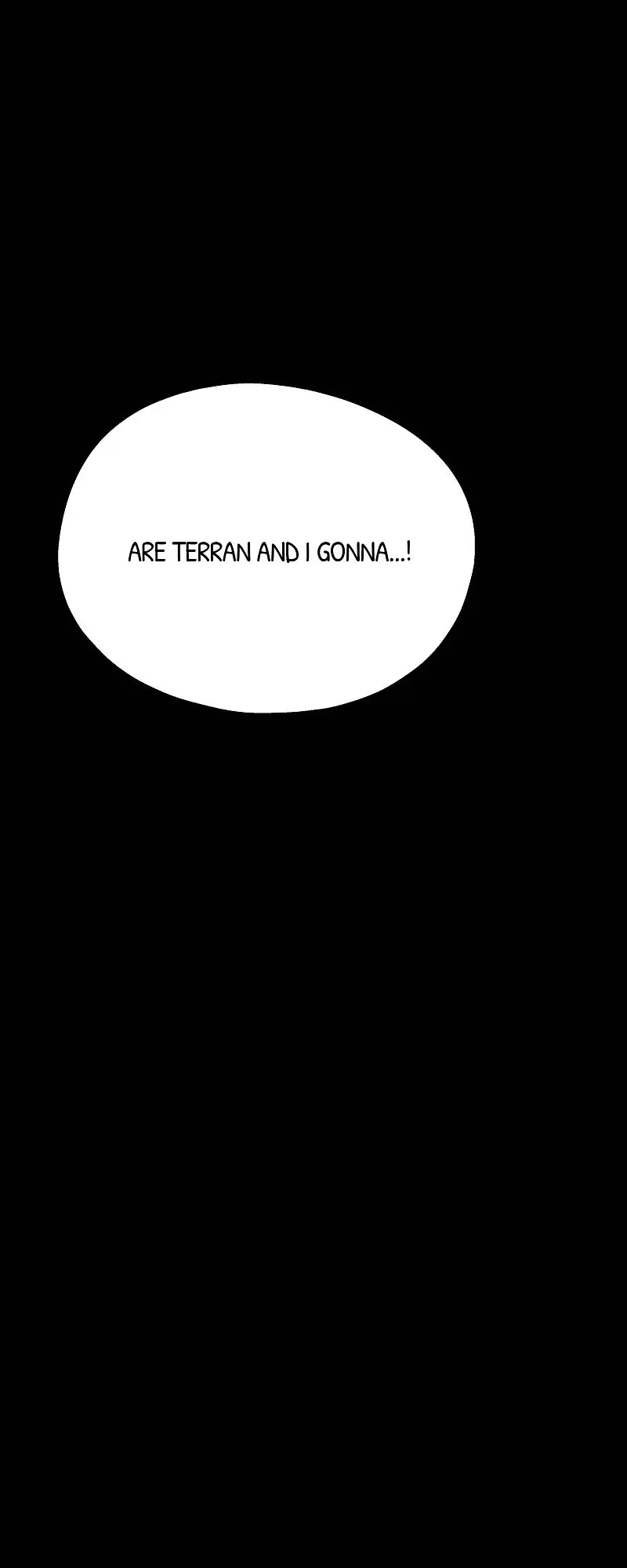 Hello, I’m the Gardener! chapter 38 - page 46