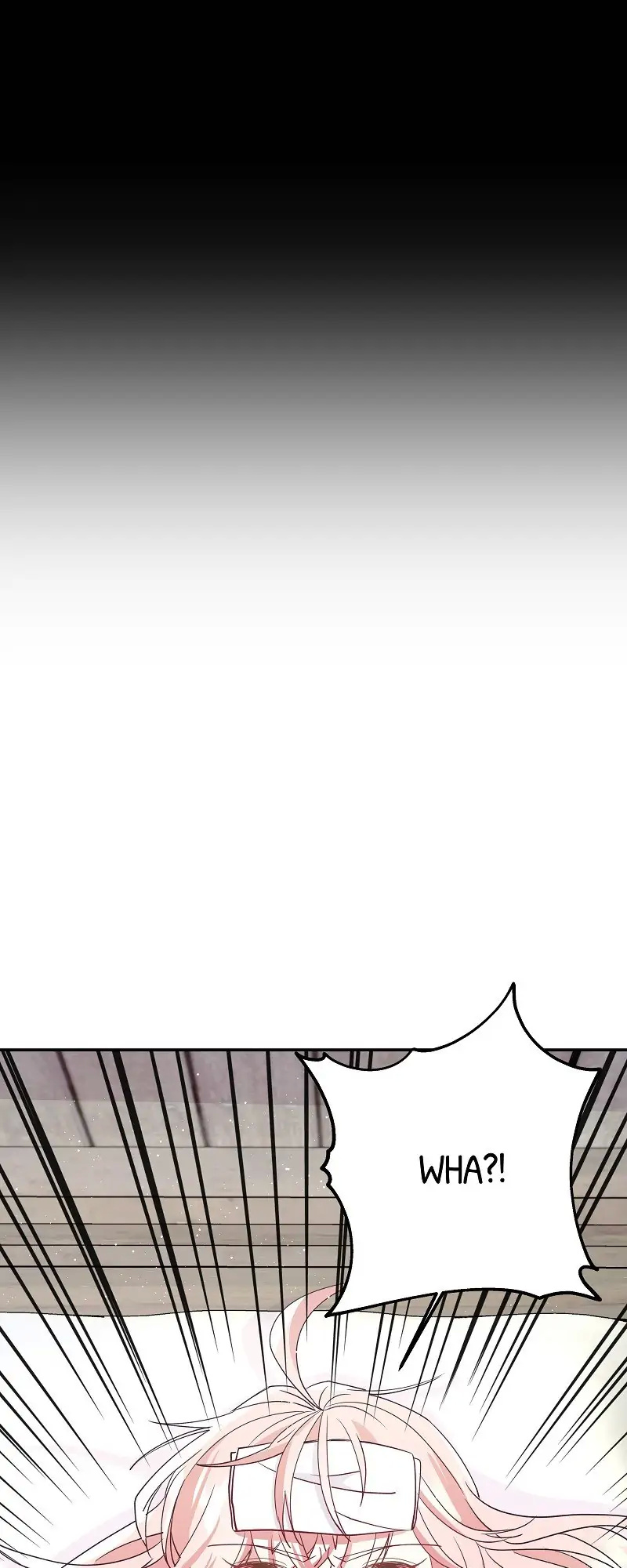 Hello, I’m the Gardener! chapter 38 - page 47