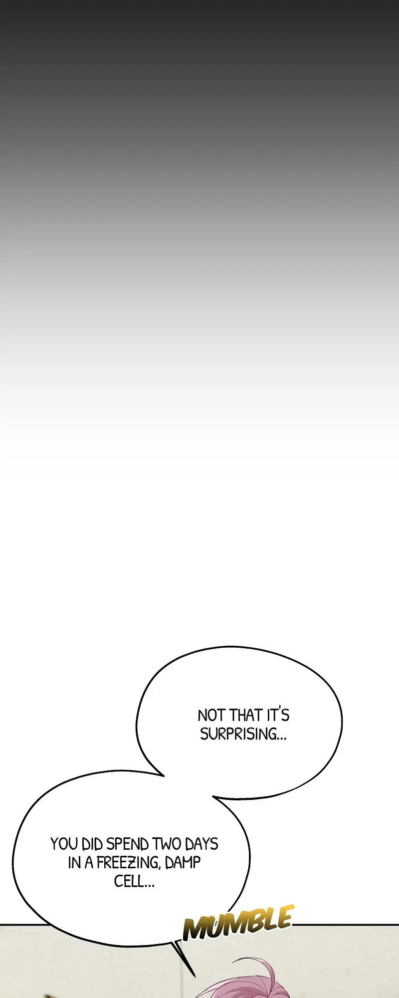 Hello, I’m the Gardener! chapter 38 - page 60