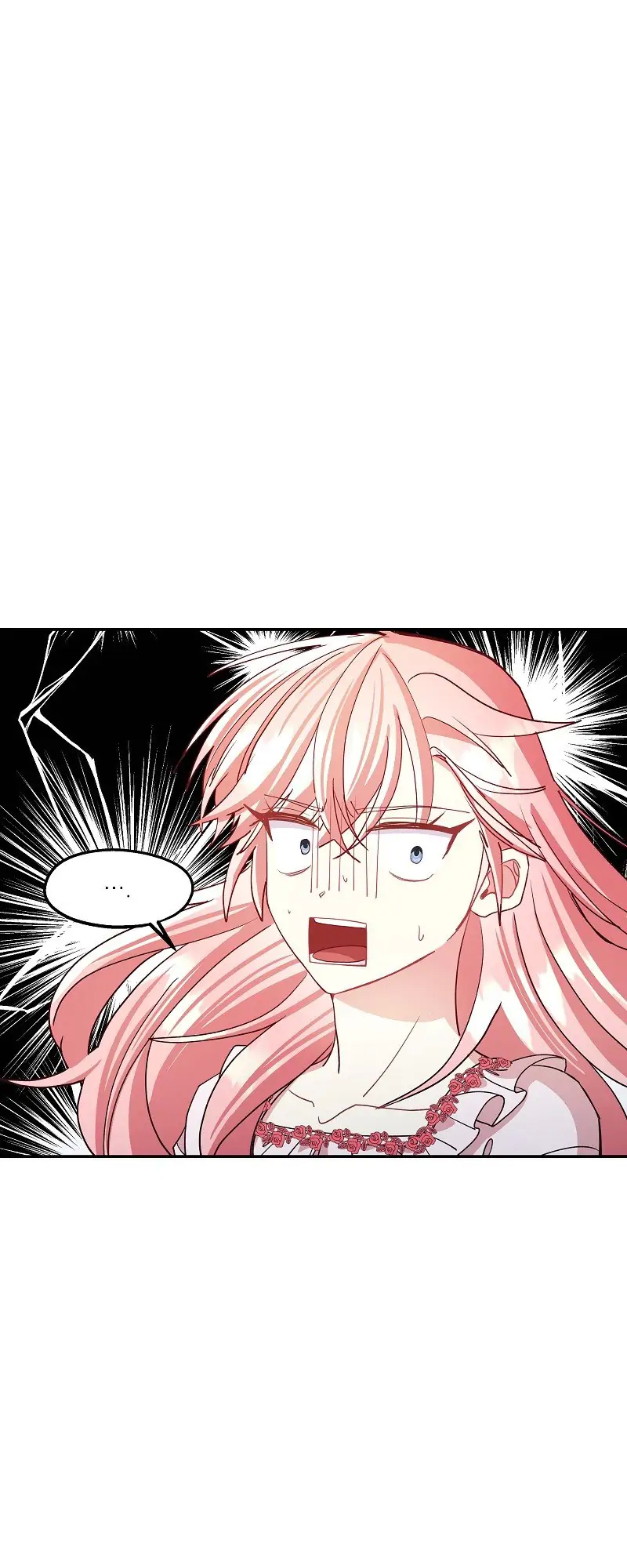 Hello, I’m the Gardener! chapter 38 - page 66
