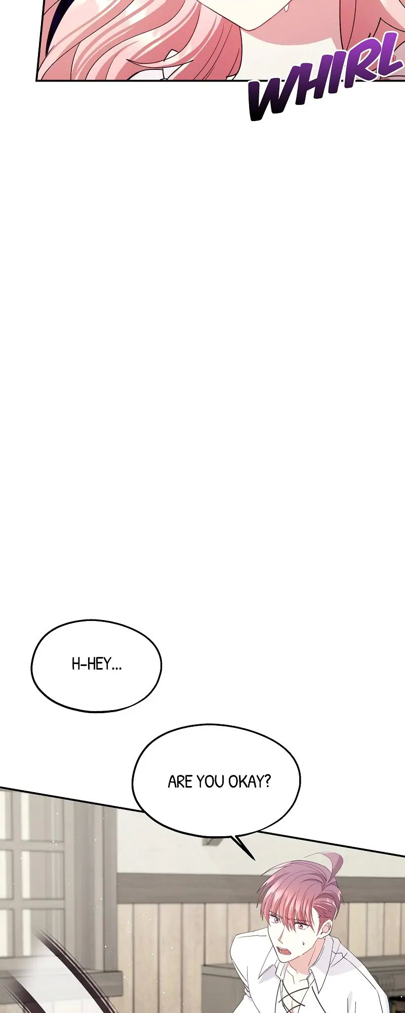 Hello, I’m the Gardener! chapter 38 - page 73