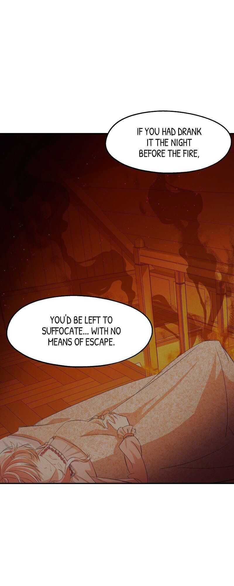 Hello, I’m the Gardener! chapter 26 - page 28