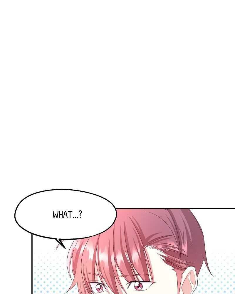 Hello, I’m the Gardener! chapter 26 - page 32