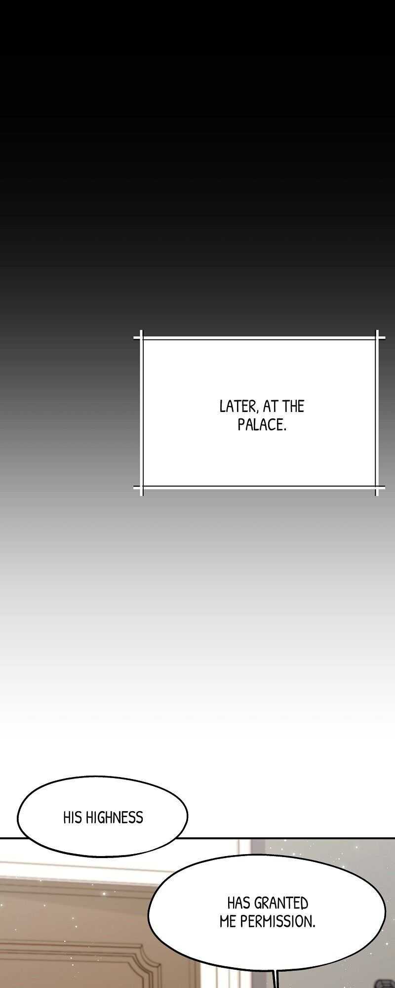 Hello, I’m the Gardener! chapter 26 - page 49