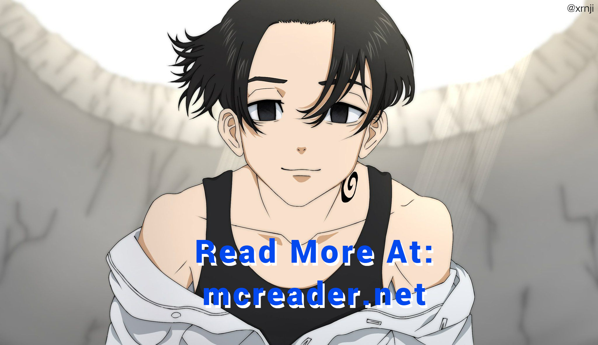 Hello, I’m the Gardener! chapter 26 - page 67
