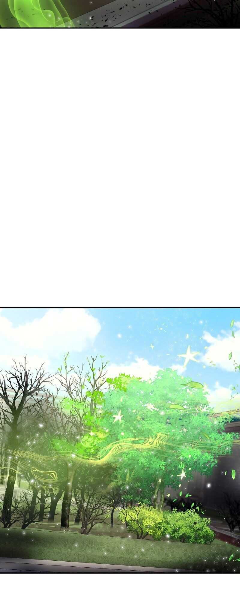 Hello, I’m the Gardener! chapter 26 - page 9