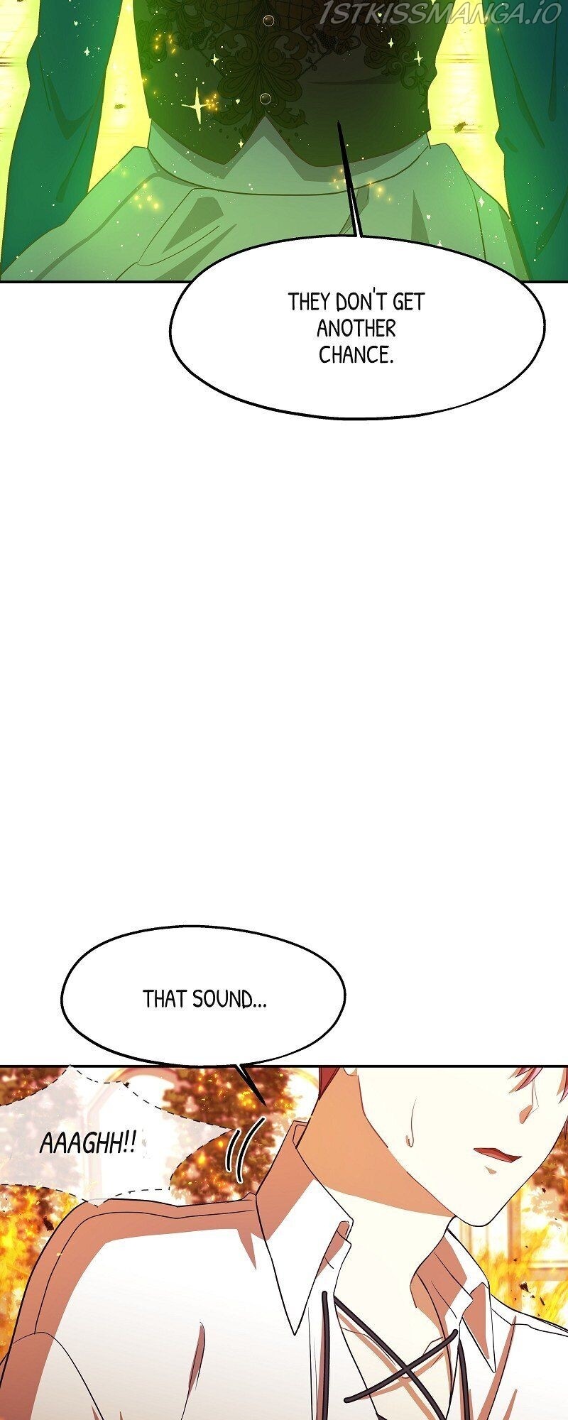 Hello, I’m the Gardener! chapter 25 - page 39