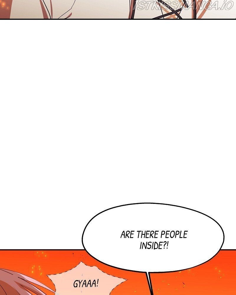 Hello, I’m the Gardener! chapter 25 - page 40