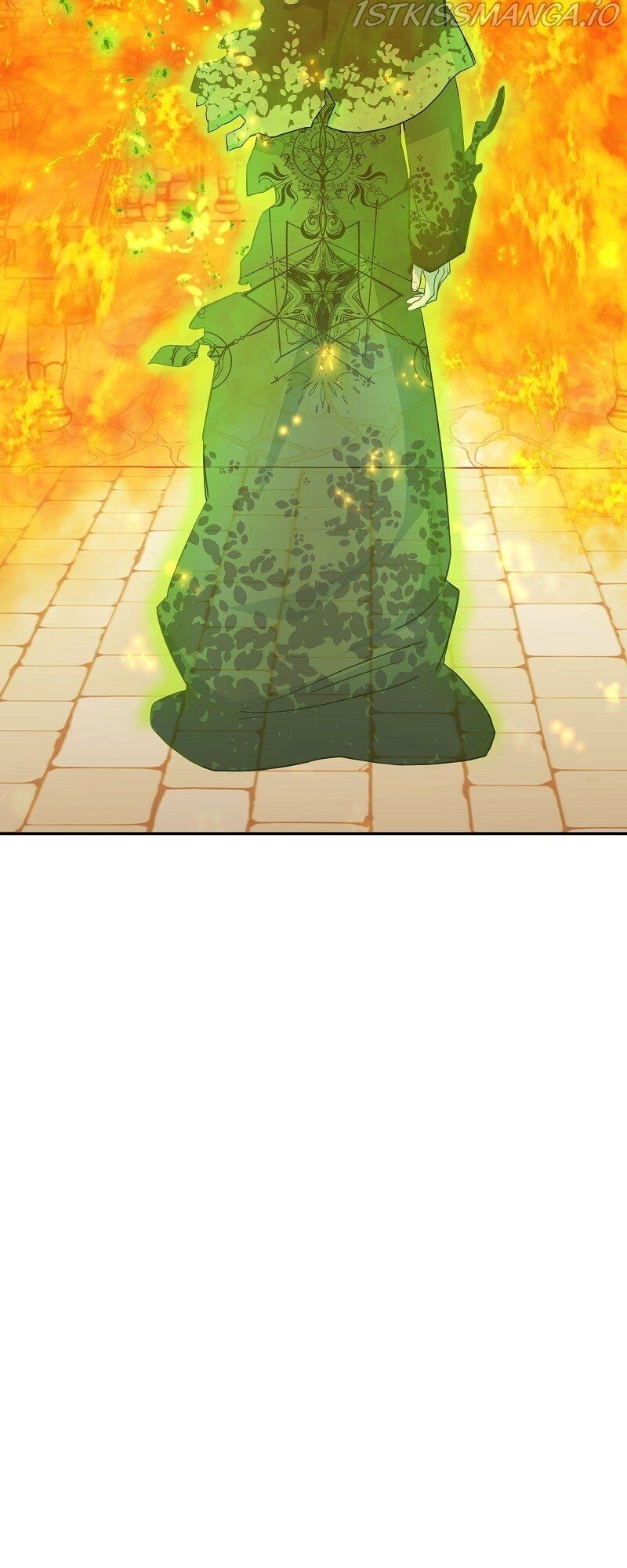 Hello, I’m the Gardener! chapter 25 - page 52