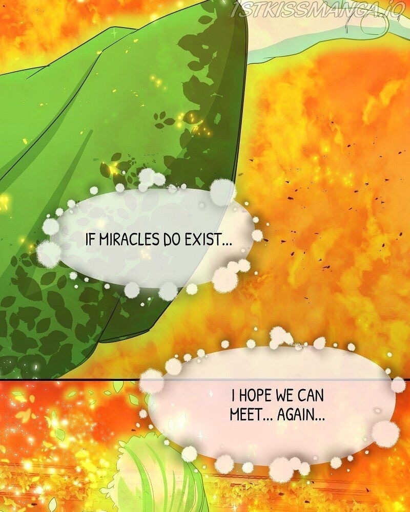 Hello, I’m the Gardener! chapter 25 - page 56