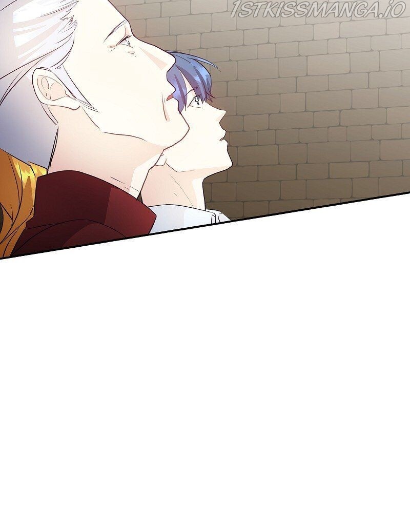 Hello, I’m the Gardener! chapter 25 - page 64