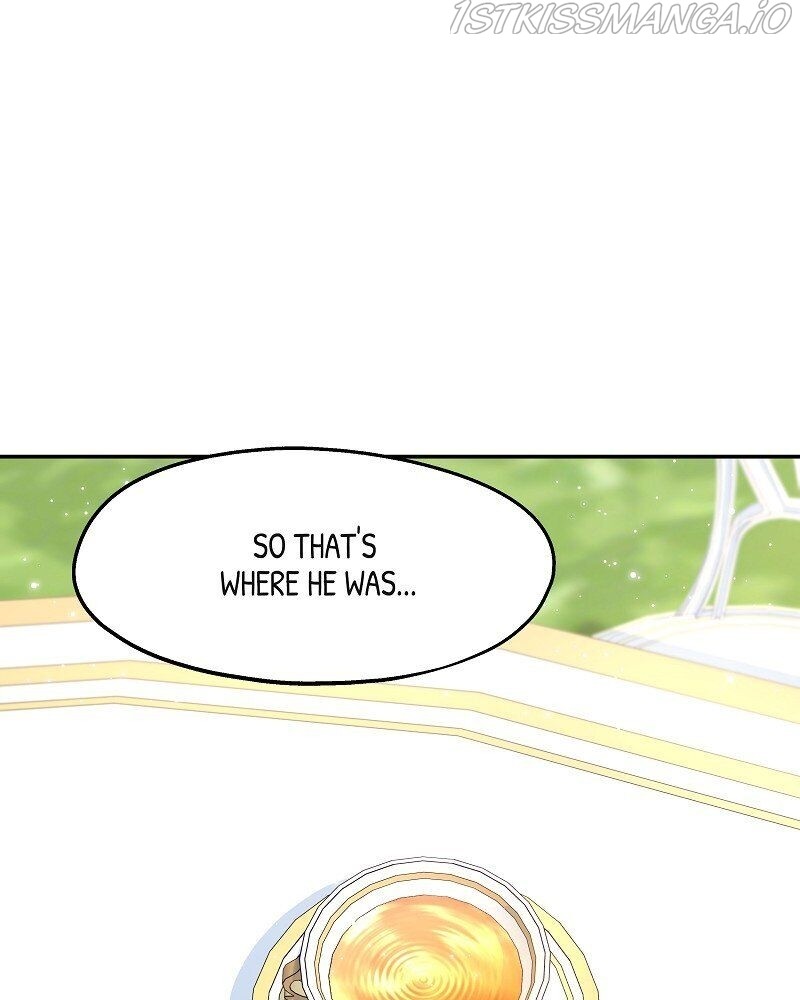 Hello, I’m the Gardener! chapter 25 - page 8