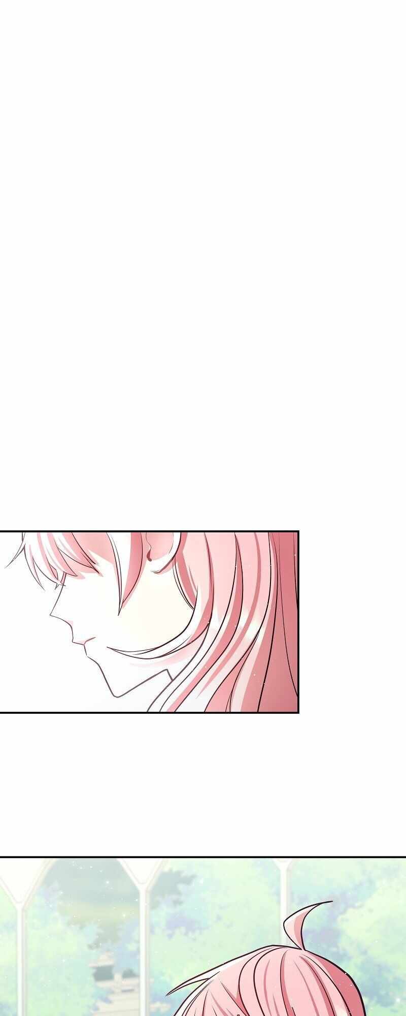 Hello, I’m the Gardener! chapter 20 - page 18