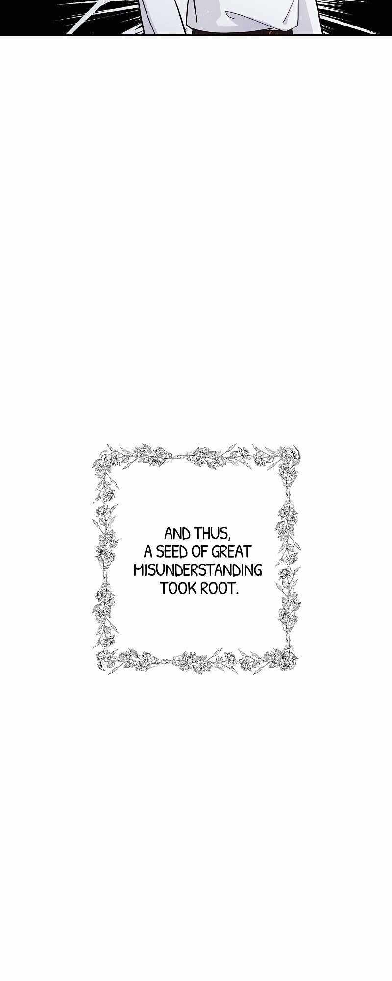 Hello, I’m the Gardener! chapter 20 - page 22