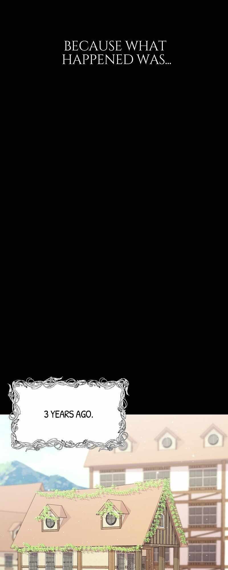 Hello, I’m the Gardener! chapter 20 - page 44