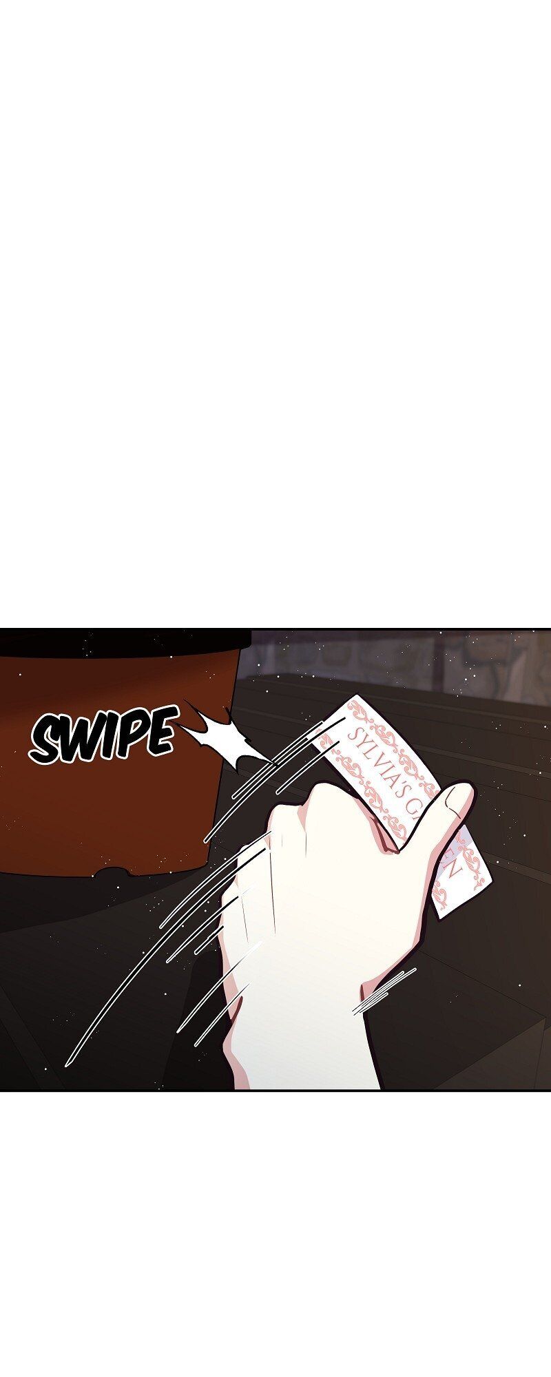 Hello, I’m the Gardener! chapter 18 - page 21