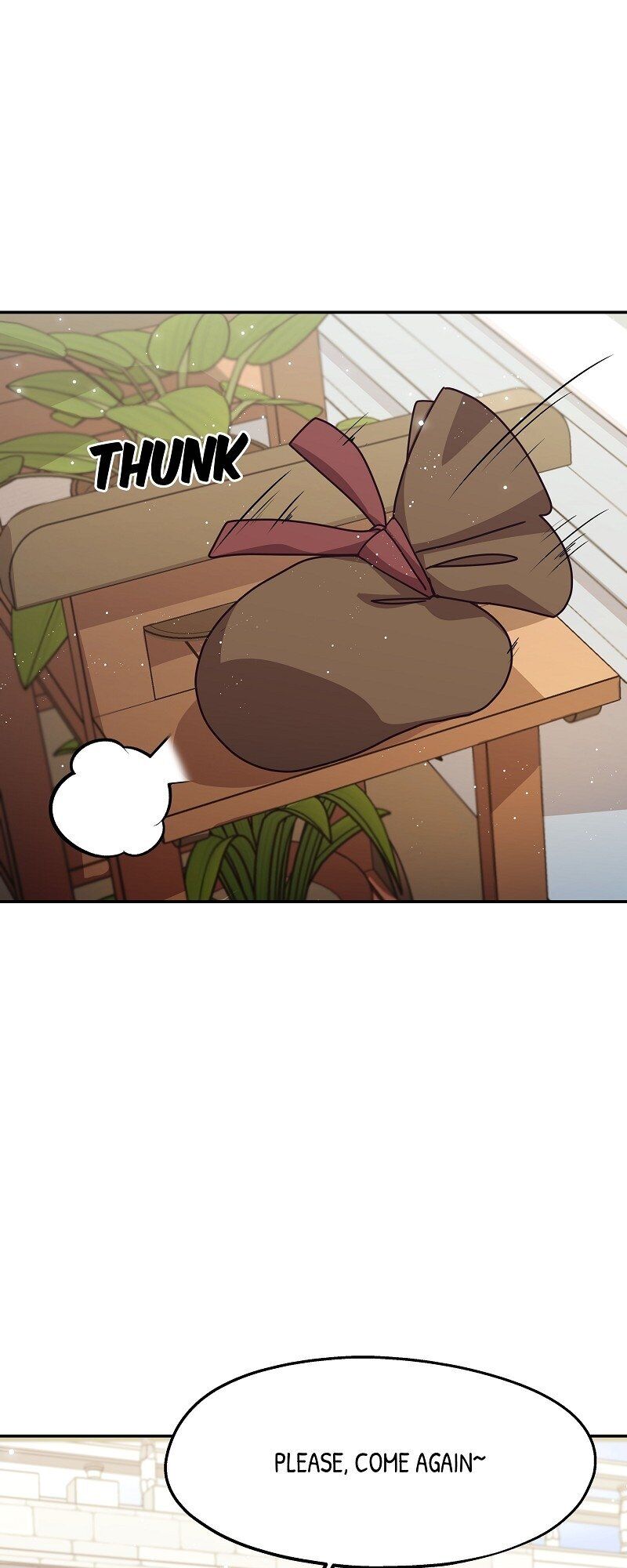 Hello, I’m the Gardener! chapter 18 - page 50