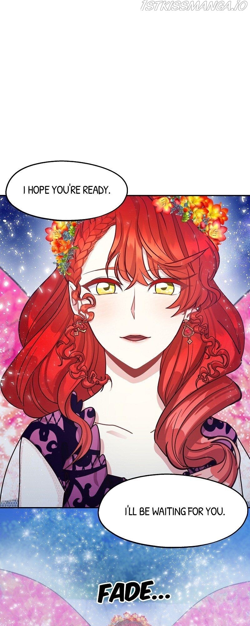Hello, I’m the Gardener! chapter 16 - page 4