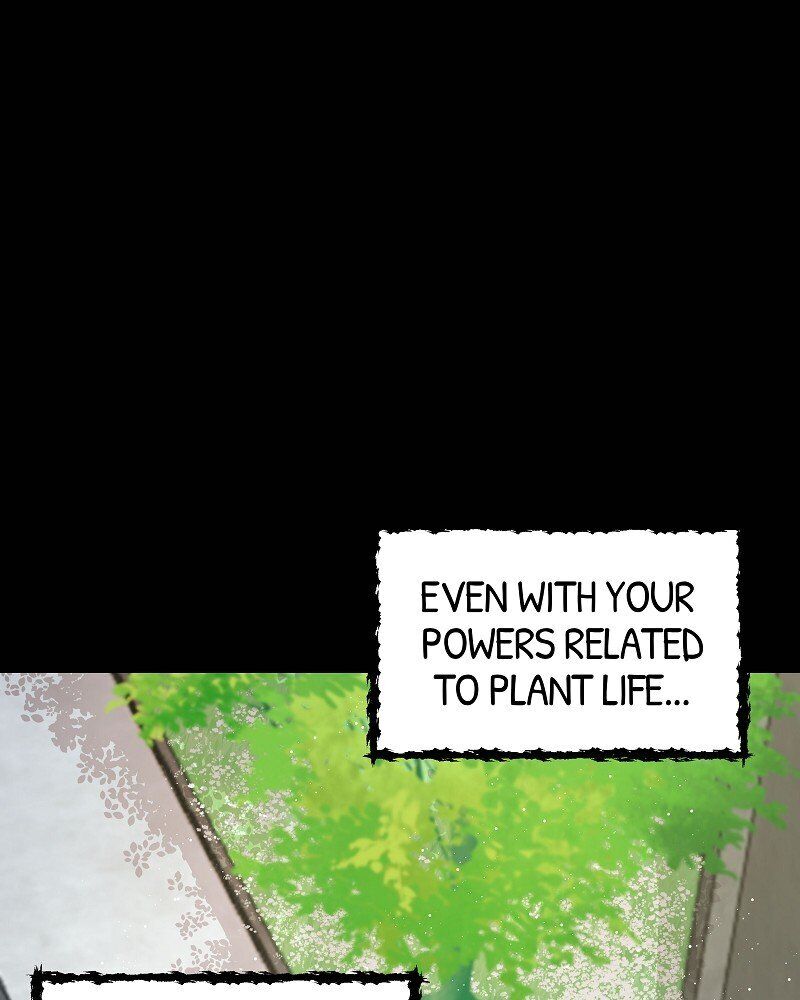 Hello, I’m the Gardener! chapter 13 - page 16