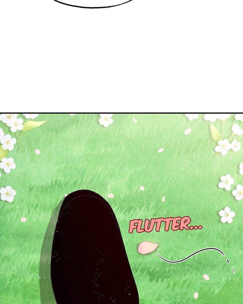 Hello, I’m the Gardener! chapter 13 - page 24