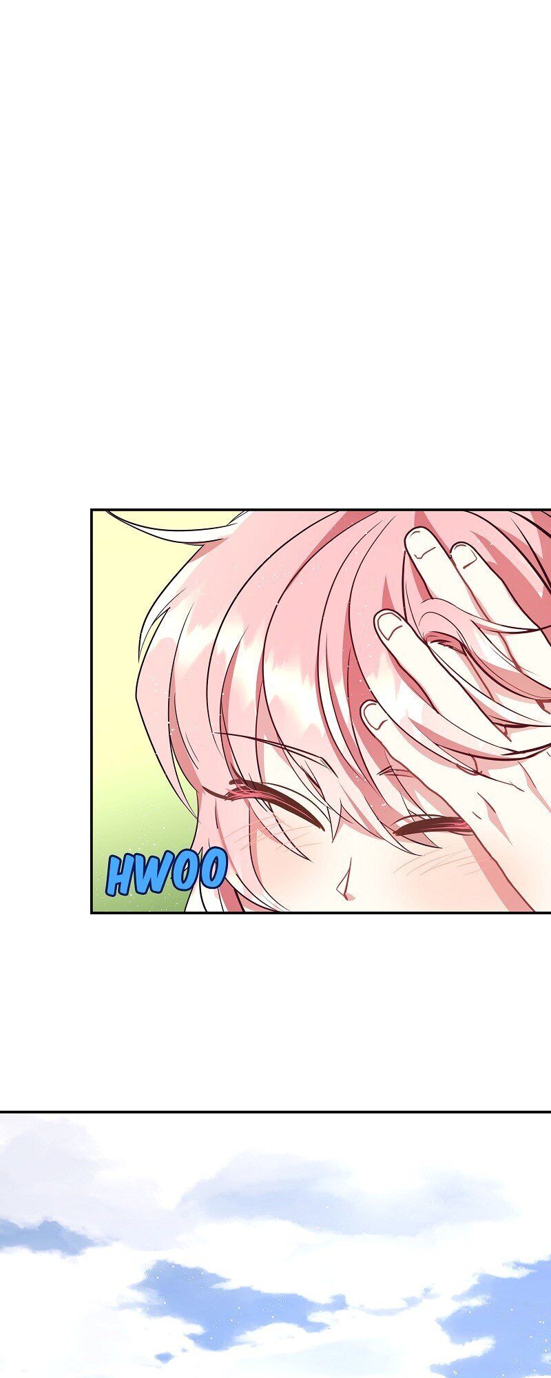 Hello, I’m the Gardener! chapter 11 - page 10