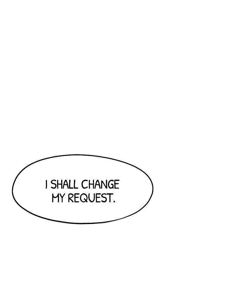 Hello, I’m the Gardener! chapter 11 - page 40
