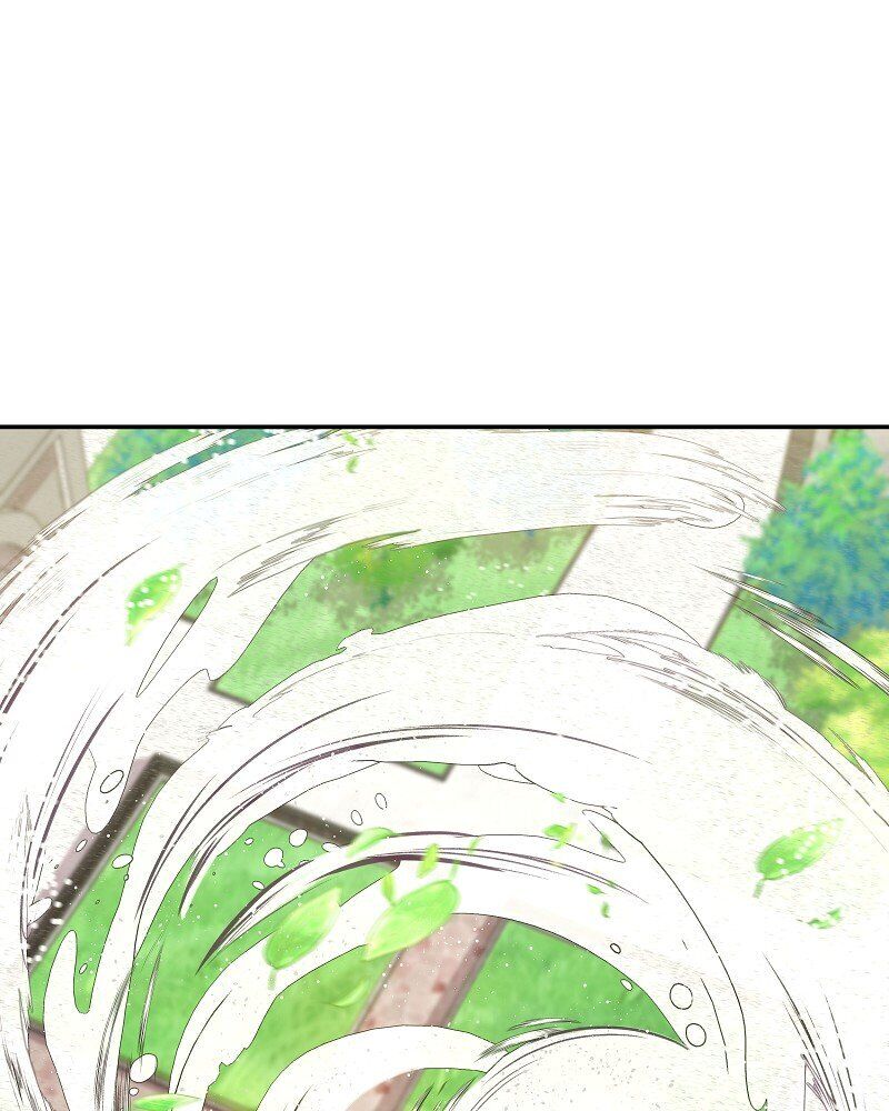 Hello, I’m the Gardener! chapter 11 - page 8